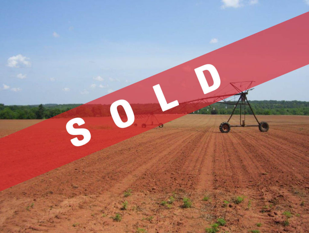 irrigated-farm-land-sold-in-south-georgia-sold-agri-land-realty-llc